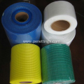 Fiberglass Mesh Rolls For Wholesale